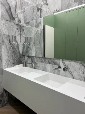  Офіс, W-7446824, Січових Стрільців (Артема), 44, Київ - Фото 10