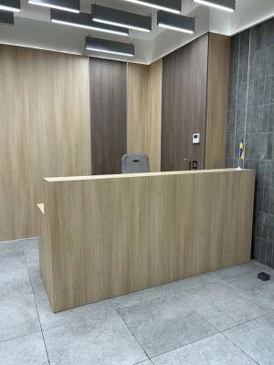  Офіс, W-7446824, Січових Стрільців (Артема), 44, Київ - Фото 4