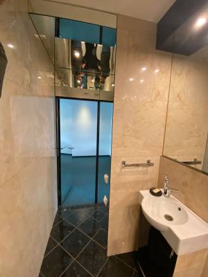  Офіс, W-7446826, Дегтярівська, 27, Київ - Фото 11