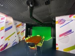  Офіс, W-7446826, Дегтярівська, 27, Київ - Фото 15