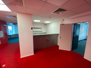  Офіс, W-7446826, Дегтярівська, 27, Київ - Фото 9