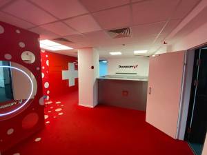  Офіс, W-7446826, Дегтярівська, 27, Київ - Фото 8