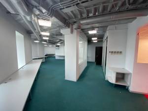  Офіс, W-7446826, Дегтярівська, 27, Київ - Фото 5