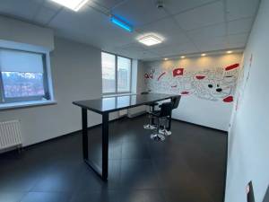  Офіс, W-7446826, Дегтярівська, 27, Київ - Фото 7