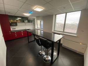  Офіс, W-7446826, Дегтярівська, 27, Київ - Фото 13