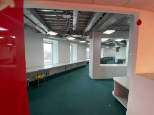  Офіс, W-7446826, Дегтярівська, 27, Київ - Фото 1