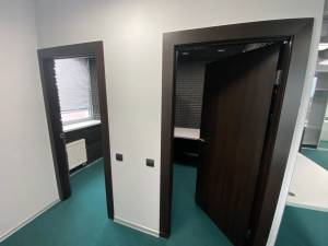  Офіс, W-7446826, Дегтярівська, 27, Київ - Фото 12