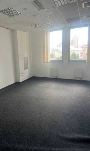  Офис, W-7446827, Шевченко Тараса бульв., 37, Киев - Фото 4