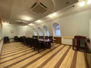  Отдельно стоящее здание, W-7446828, Саксаганского, 67, Киев - Фото 15