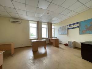  Офис, W-7446829, Круглоуниверситетская, 3, Киев - Фото 12