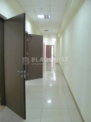 Офис, W-7446829, Круглоуниверситетская, 3, Киев - Фото 5