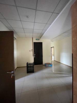  Офис, W-7446829, Круглоуниверситетская, 3, Киев - Фото 10