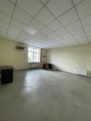  Офис, W-7446829, Круглоуниверситетская, 3, Киев - Фото 3