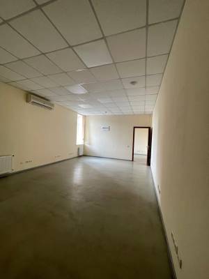  Офис, W-7446829, Круглоуниверситетская, 3, Киев - Фото 7