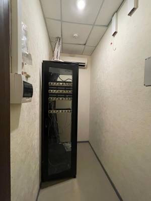  Офис, W-7446829, Круглоуниверситетская, 3, Киев - Фото 13