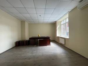  Офис, W-7446829, Круглоуниверситетская, 3, Киев - Фото 14