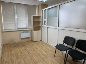  Офис, W-7446830, Жилянская, 101, Киев - Фото 8