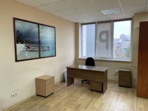  Офис, W-7446830, Жилянская, 101, Киев - Фото 12