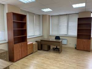  Офис, W-7446830, Жилянская, 101, Киев - Фото 4