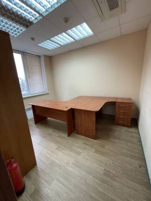  Офис, W-7446830, Жилянская, 101, Киев - Фото 11