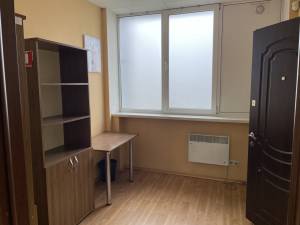  Офис, W-7446830, Жилянская, 101, Киев - Фото 7