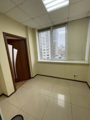  Офис, W-7446830, Жилянская, 101, Киев - Фото 10