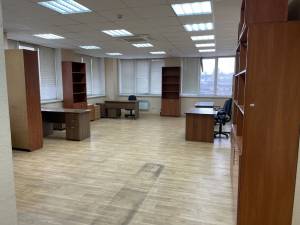  Офис, W-7446830, Жилянская, 101, Киев - Фото 2