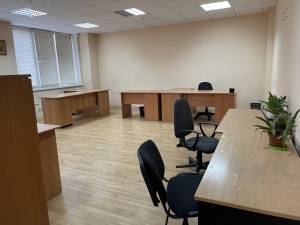  Офис, W-7446830, Жилянская, 101, Киев - Фото 6