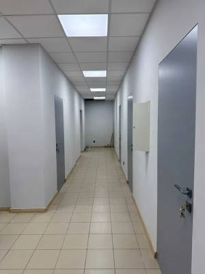  Офис, W-7446831, Большая Васильковская (Красноармейская), 57, Киев - Фото 7