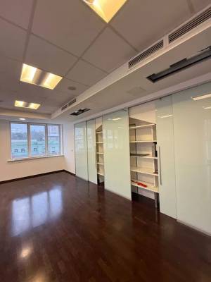  Офис, W-7446831, Большая Васильковская (Красноармейская), 57, Киев - Фото 2