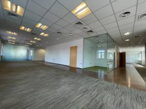  Офис, W-7446832, Жилянская, 35, Киев - Фото 10