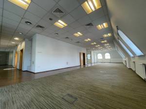  Офис, W-7446832, Жилянская, 35, Киев - Фото 2