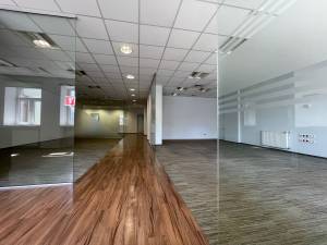  Офис, W-7446832, Жилянская, 35, Киев - Фото 12