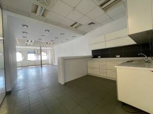  Офис, W-7446832, Жилянская, 35, Киев - Фото 6