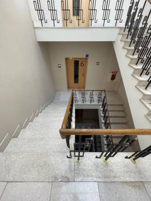  Офис, W-7446832, Жилянская, 35, Киев - Фото 8