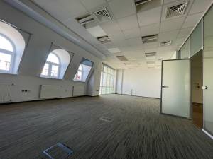  Офис, W-7446832, Жилянская, 35, Киев - Фото 7