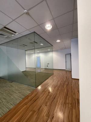  Офис, W-7446832, Жилянская, 35, Киев - Фото 13