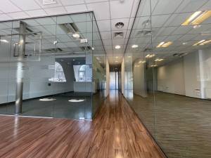  Офис, W-7446832, Жилянская, 35, Киев - Фото 1