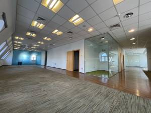  Офис, W-7446832, Жилянская, 35, Киев - Фото 4