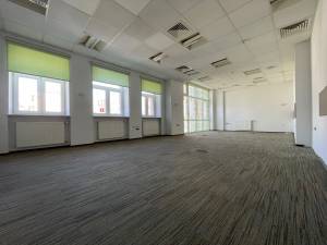  Офис, W-7446832, Жилянская, 35, Киев - Фото 14