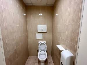  Офис, W-7446833, Амосова Николая, 12, Киев - Фото 10