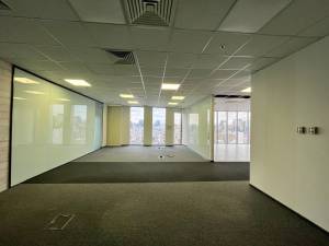  Офис, W-7446833, Амосова Николая, 12, Киев - Фото 8