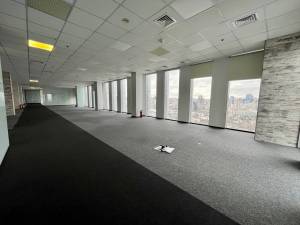  Офис, W-7446833, Амосова Николая, 12, Киев - Фото 6