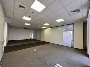  Офис, W-7446833, Амосова Николая, 12, Киев - Фото 11