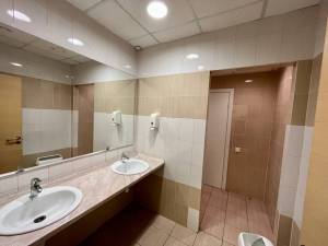  Офис, W-7446833, Амосова Николая, 12, Киев - Фото 4