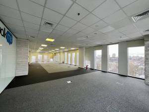  Офис, W-7446833, Амосова Николая, 12, Киев - Фото 5