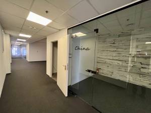  Офис, W-7446833, Амосова Николая, 12, Киев - Фото 3