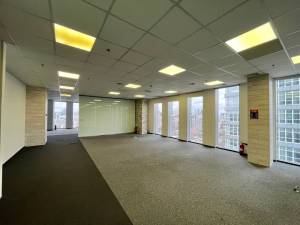  Офис, W-7446833, Амосова Николая, 12, Киев - Фото 7