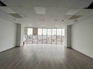  Офис, W-7446833, Амосова Николая, 12, Киев - Фото 2