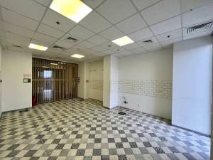  Офис, W-7446833, Амосова Николая, 12, Киев - Фото 13